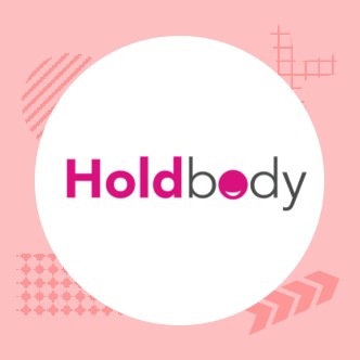 Holdbody