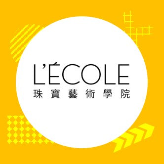 Lecole