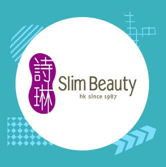 Slim Beauty 詩琳醫學美容