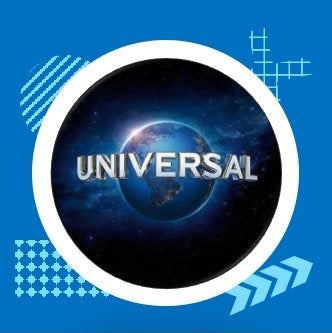 Universal Pictures