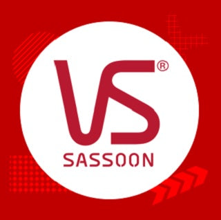 Vidal Sassoon